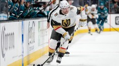 Železný muž NHL! Kessel nastoupil do nejvíce zápasů v řadě v historii