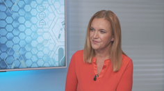 Mýty o dárcovství kostní dřeně: Odbornice prozradila, co je pravda a co lež