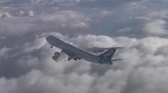 Legendárním Jumbo Jetům zvoní hrana. Končí jejich výroba i provoz