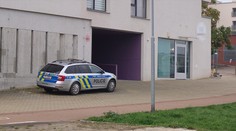 Experti: Podezřelý primář nese rysy sériového vraha. Oběť nemusela nic ani tušit