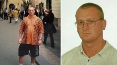 Záhadná vražda! V Labi našli mrtvolu, i po letech policie tápe
