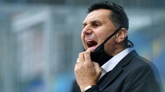 Vladimír Růžička pokračuje v Litvínově, s klubem podepsal novou smlouvu