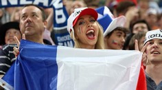 Skandální? Rakousko sestupuje, mluví se o dohodě rivalů