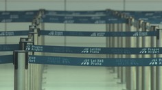 Lidé se bojí o své zaplacené dovolené. Podle cestovek není důvod k panice