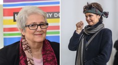 První slova maminky zesnulé Simony Postlerové (†59): Je mi hrozně zle…