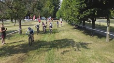 Blíží se nejstarší závod horských kol v ČR. Pojede se NOVA Bikemaraton Drásal