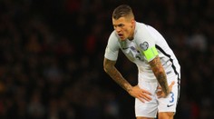 Slováci fandí Gibraltaru! Naději na postup může dát jen senzace