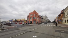 Vandalové v ČR ničí geodetické značky. Zřejmě si myslí, že souvisí s válkou