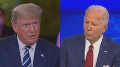 Pandemii máme pod kontrolou, řekl Trump. Jeho poradce ale tvrdí opak