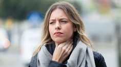 Kdy se koronavirus projeví: Vědci odhalili nejčastější inkubační dobu