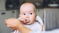 V dětské výživě v Česku byl jed na krysy, potvrdil výrobce. Řeší to kriminálka