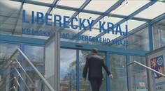 Liberec už získal svého dodavatele energií. Kraj zaplatí 44 milionů korun