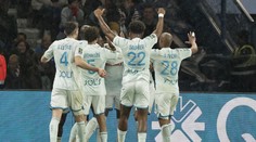 Oslavy titulu se odkládají. PSG ztratilo body se zachraňujícím se týmem
