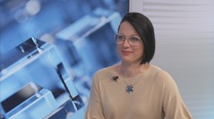 Bezdomovci dostali 100 000 Kč a překvapili. Důvěra v lidi se vyplatí, říká výzkumnice