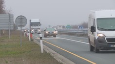 Opravy na D5 po půl roce končí, příští rok ale začnou znovu. A pořád dokola