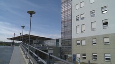 Ústecku chybí zdravotníci. Novým posilám chce nabídnout levné bydlení