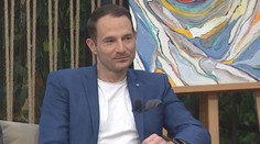 Baník o sestup hrát nebude, Plzeň potřebuje impulz, říká Podaný. Kdo místo Koubka?