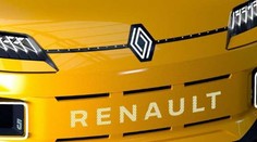Renault čelí tvrdému obvinění. Jeho auta prý produkovala mnohem víc emisí