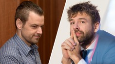 Pelikán se Kramného nezastane! Zbývají mu už jen tyto možnosti