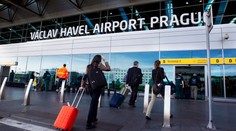 Pražské letiště má technologie za desítky milionů! Kvůli bezpečnosti