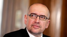 Babiš nabídl rektoru Bekovi post ministra školství. Dostal košem