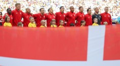 Dánsko v problémech: Proč odehraje Ligu národů s futsalisty?