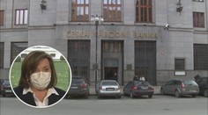 Vláda chce financovat boj s koronavirem novými státními dluhopisy
