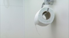 Krize toaletního papíru! Ceny porostou, hrozí opět fronty