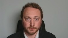 Návrh státního rozpočtu: Ekonom řekl, zda Česku hrozí bankrot