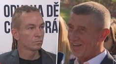 Kraje po volbách ovládlo ANO. V zastupitelstvech se skládají první koalice