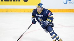 Jágr zařídil Kladnu první výhru, Ptáček vstoupil mezi nesmrtelné