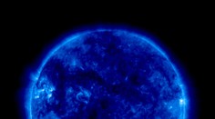 Vědci tvrdí: Slunce je nezvykle klidné, blíží se malá doba ledová