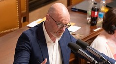 Plaga chce pro školství desítky miliard navíc. Má podporu odborníků na vzdělávání