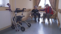 Průměrná penze stoupne. Bude nejvyšší v historii Česka vůči průměrné mzdě
