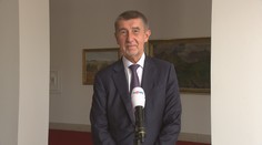 V Bruselu skončil summit evropských lídrů, Babiš popsal podrobnosti