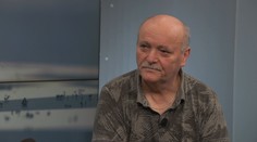 Hrát šipky na vozíku je výzva. Pořád lepší, než sedět u okna, říká český parašipkař