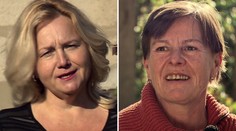 Život po Výměně: Znechucená Magdalena a velké změny u Ivany