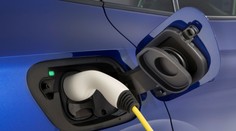 Spoušť po elektromobilech: Co bude s obřím množstvím mrtvých baterií?
