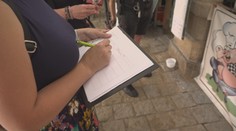 Pražští hygienici odhalili ohnisko žloutenky. V restauraci se nakazilo devět lidí