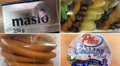 Hnusy v obchodech: Máte doma i vy závadné polské máslo?
