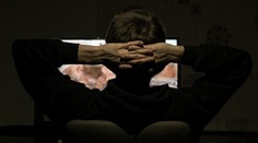 Muž (52) lákal z nezletilých nahé fotografie! Případů je už 50