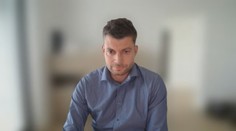 Pošta stopla příjem balíků do USA. Obnovení je zatím v nedohlednu, říká Šmíd
