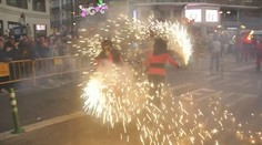 Bulharsko je úplně jiná země, než do které cestovali naši rodiče, říká Pátek