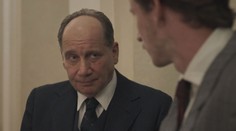 Zlomový příběh českých dějin: Film Muž, který stál v cestě jde do kin