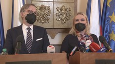 Noví ministři na nic nečekají. Někteří už ví, jaké první kroky udělají