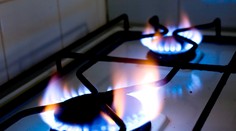 "Šmejdi" měli zavřít lidem plyn a tlačit na podpis nové smlouvy