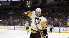 GLOSA: Crosby si zaslouží MVP, ale… Proč srovnání s Gretzkým není mimo