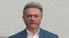 Nenaleťte při nákupu ojetého auta! Odborník poradil, jak na to