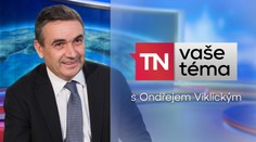 Jak zabránit onemocnění ledvin? Lékař prozradil, na co si dát pozor