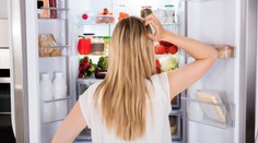 Nejhorší maso pro vaše játra. Lékař upozorňuje, čemu byste se měli vyhnout